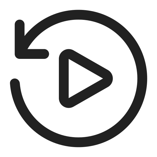 Ic Fluent Replay 16 Regular