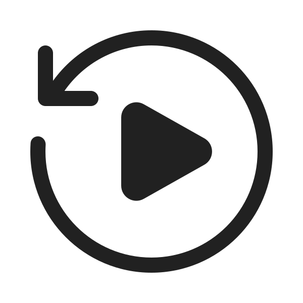 Ic Fluent Replay 20 Filled