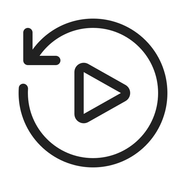 Ic Fluent Replay 20 Regular