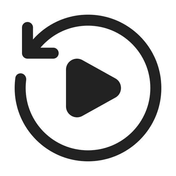Ic Fluent Replay 24 Filled