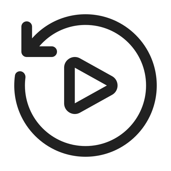 Ic Fluent Replay 24 Regular