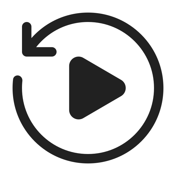Ic Fluent Replay 28 Filled