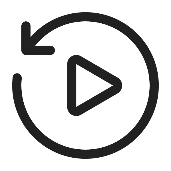 Ic Fluent Replay 28 Regular