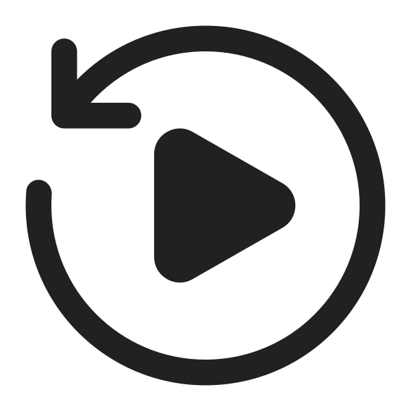 Ic Fluent Replay 32 Filled