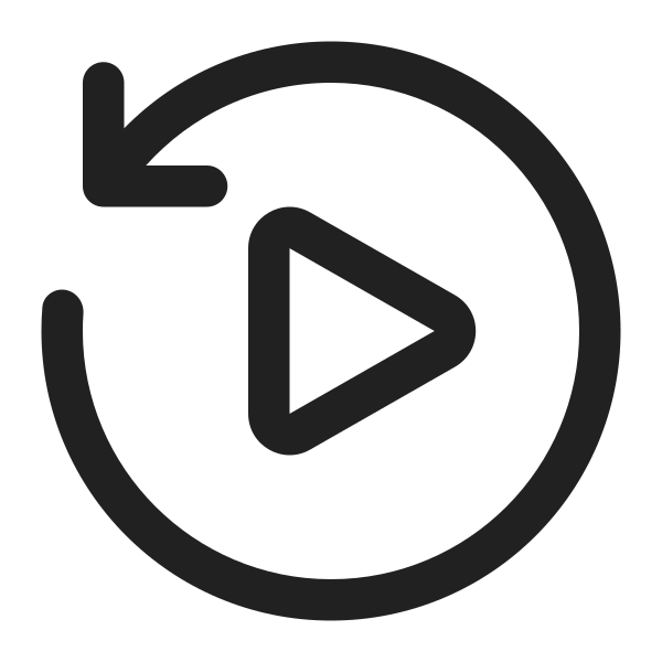 Ic Fluent Replay 32 Regular