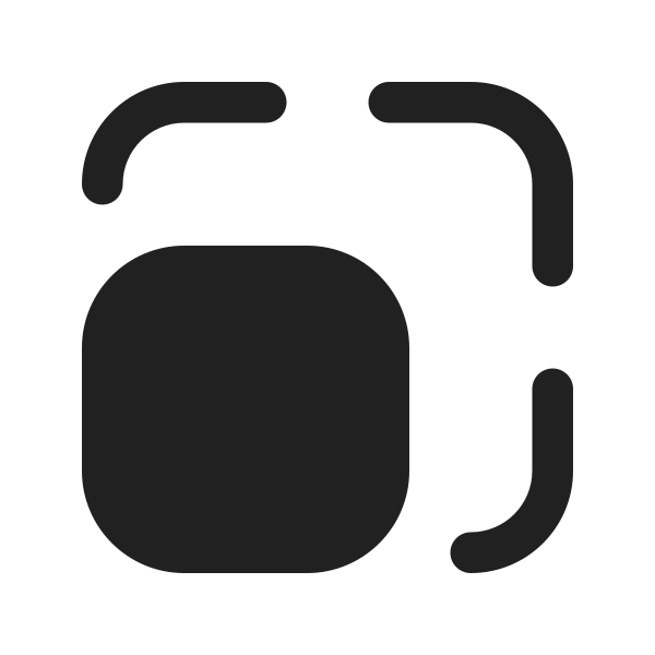 Ic Fluent Resize 16 Filled