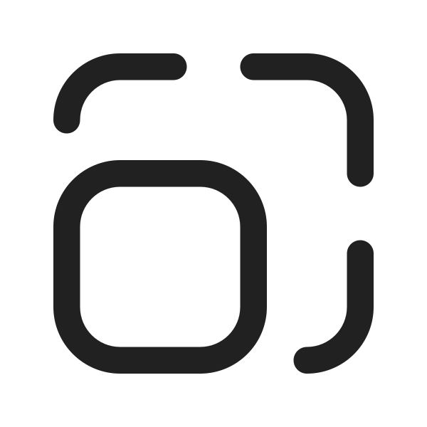 Ic Fluent Resize 16 Regular