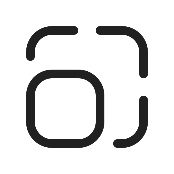 Ic Fluent Resize 20 Regular