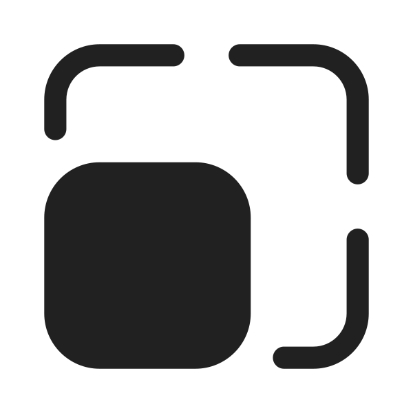 Ic Fluent Resize 28 Filled