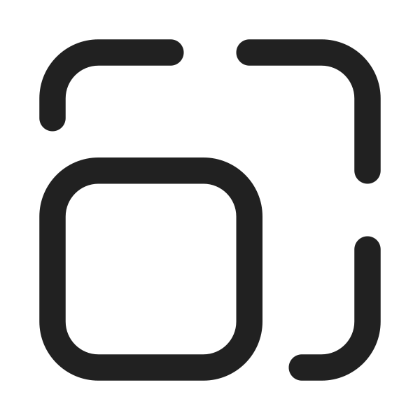 Ic Fluent Resize 32 Regular