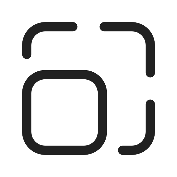 Ic Fluent Resize 48 Regular