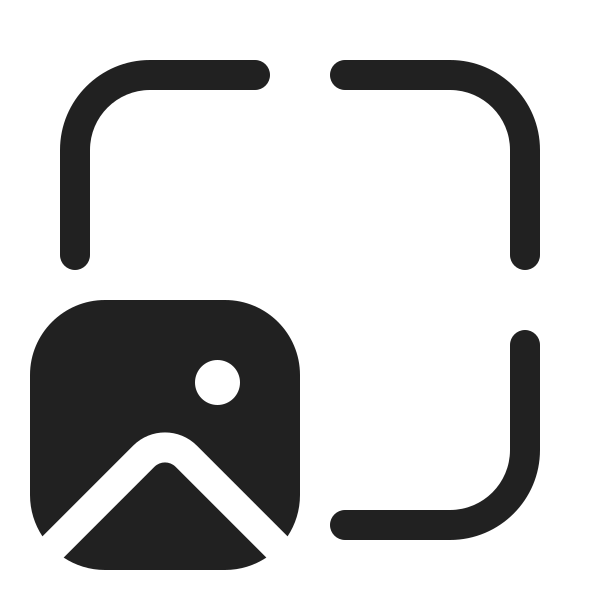 Ic Fluent Resize Image 20 Regular