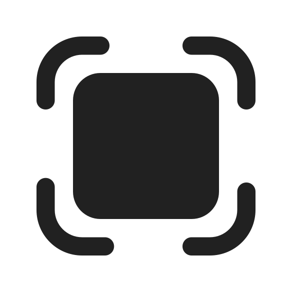 Ic Fluent Resize Large 16 Filled