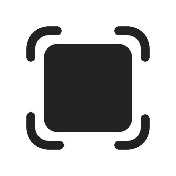 Ic Fluent Resize Large 20 Filled