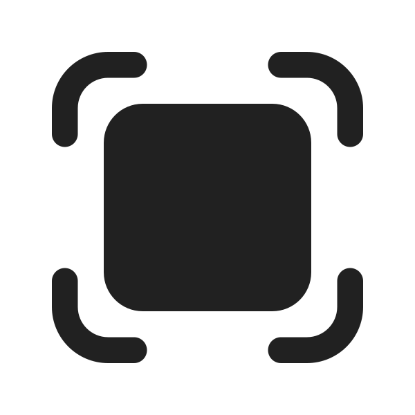 Ic Fluent Resize Large 24 Filled