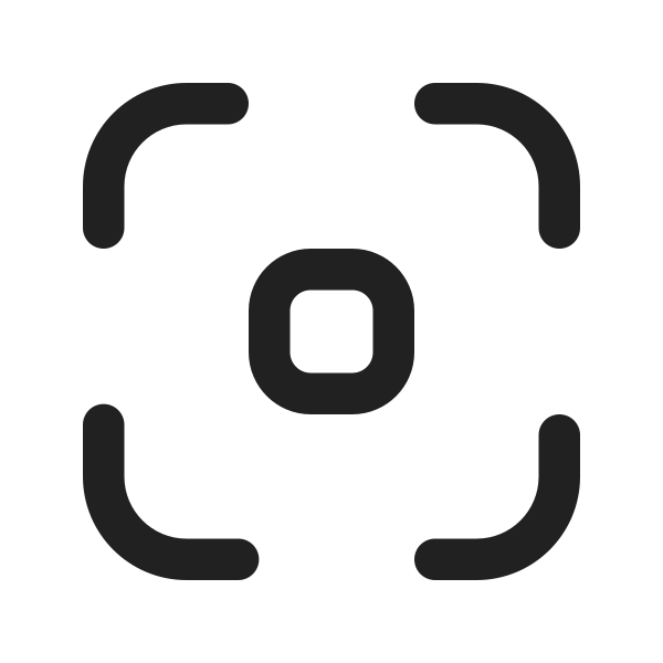 Ic Fluent Resize Small 16 Regular
