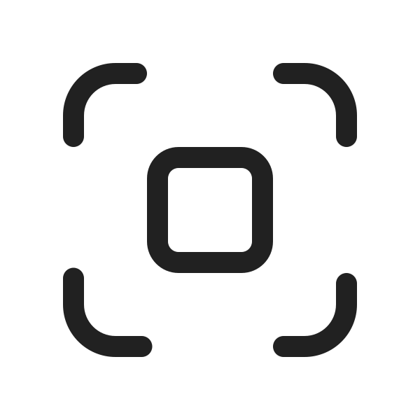 Ic Fluent Resize Small 20 Regular