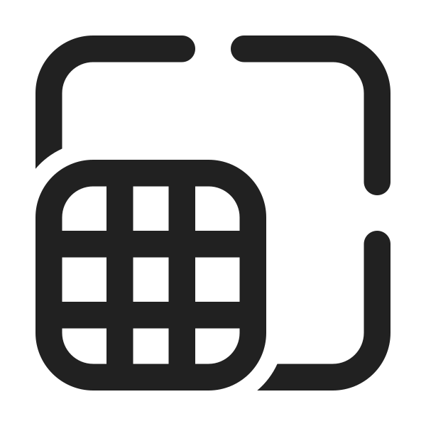 Ic Fluent Resize Table 24 Regular