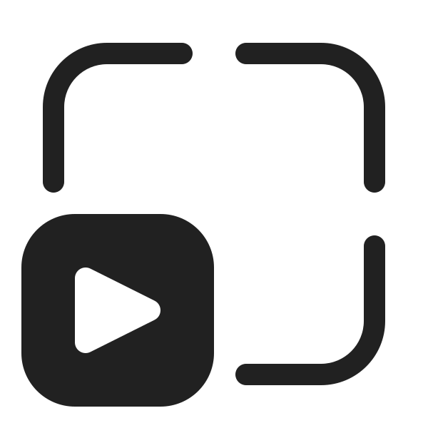 Ic Fluent Resize Video 20 Regular