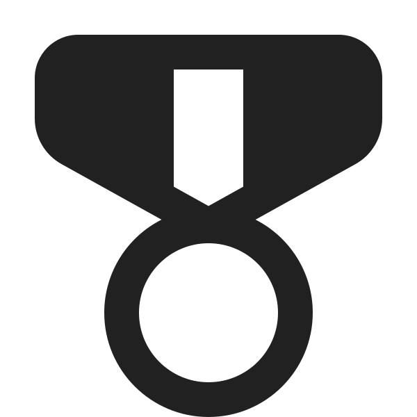 Ic Fluent Reward 12 Filled