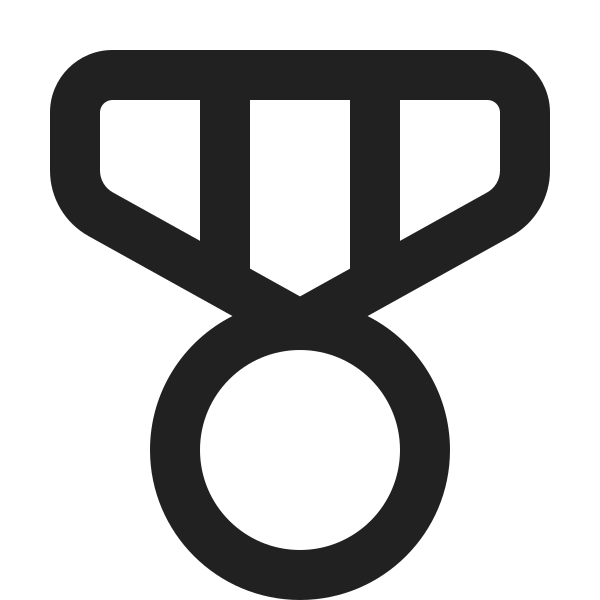 Ic Fluent Reward 12 Regular