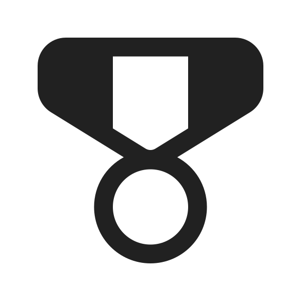 Ic Fluent Reward 16 Filled