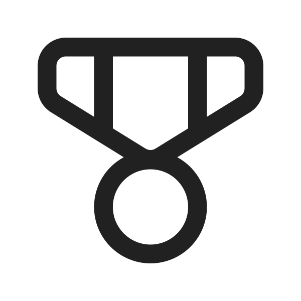Ic Fluent Reward 16 Regular
