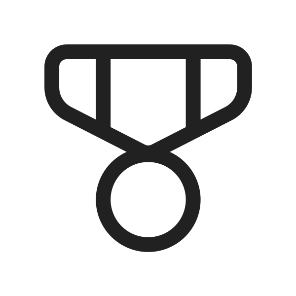 Ic Fluent Reward 20 Regular
