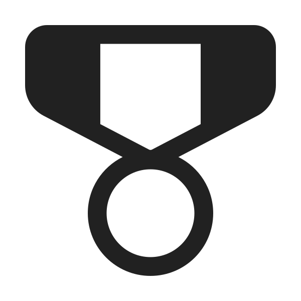 Ic Fluent Reward 24 Filled