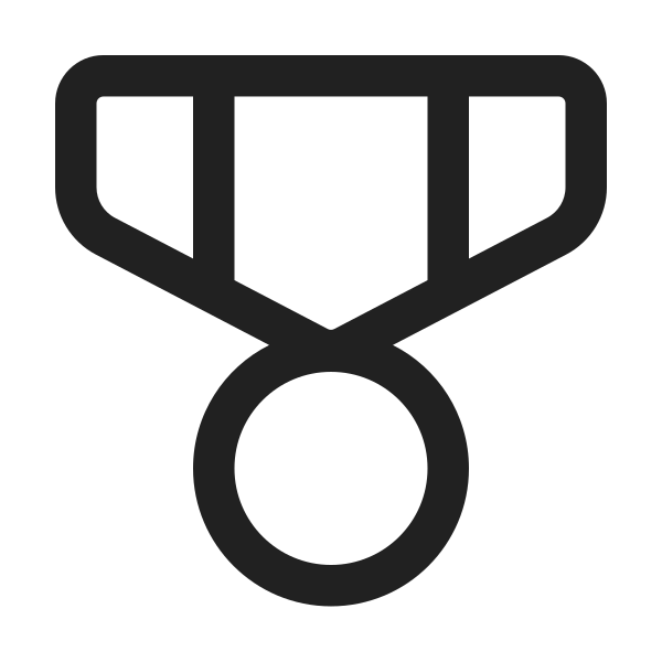 Ic Fluent Reward 24 Regular