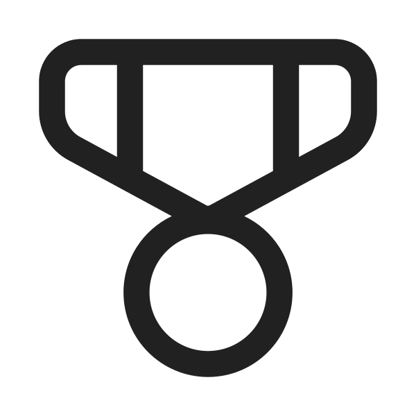 Ic Fluent Reward 32 Regular
