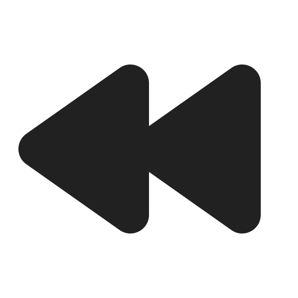 Ic Fluent Rewind 16 Filled