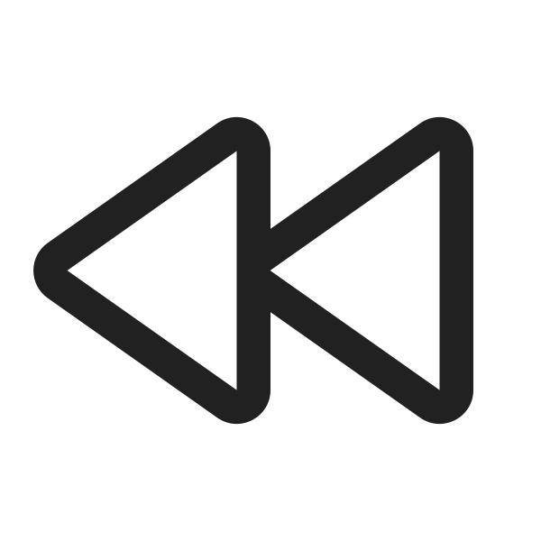 Ic Fluent Rewind 16 Regular