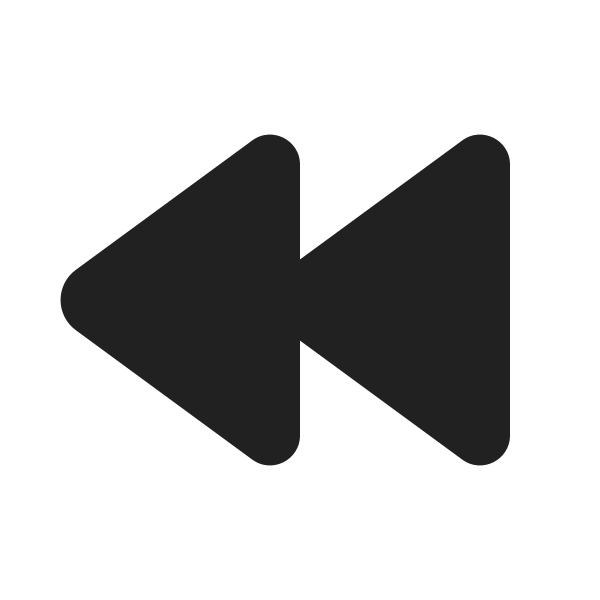 Ic Fluent Rewind 20 Filled