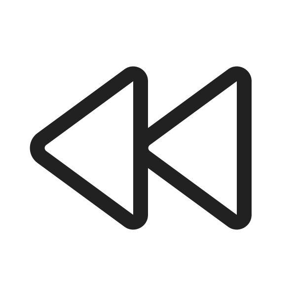 Ic Fluent Rewind 20 Regular