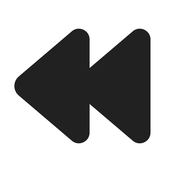 Ic Fluent Rewind 24 Filled