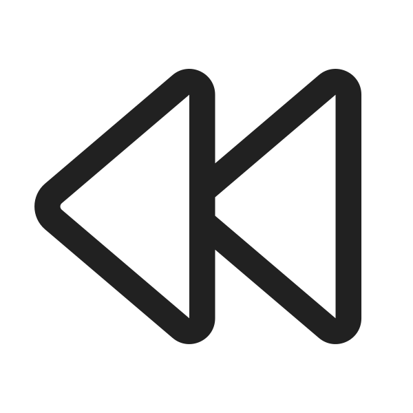 Ic Fluent Rewind 24 Regular
