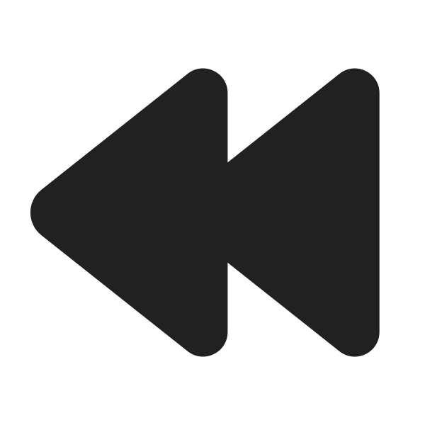 Ic Fluent Rewind 28 Filled