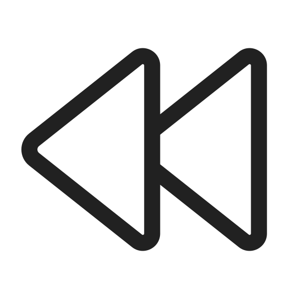 Ic Fluent Rewind 28 Regular