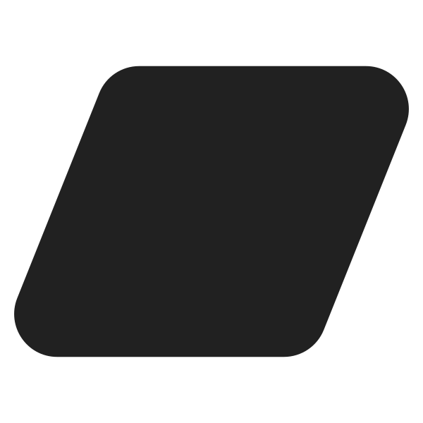 Ic Fluent Rhombus 32 Filled