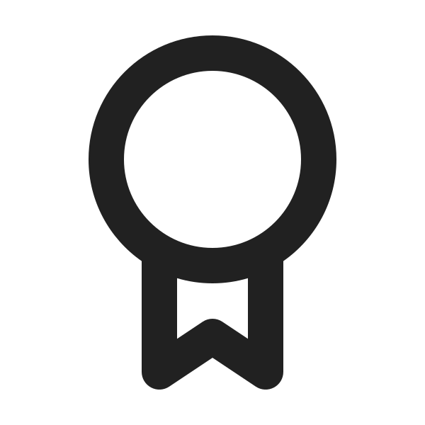 Ic Fluent Ribbon 12 Regular