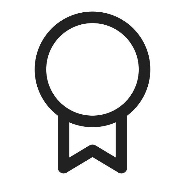 Ic Fluent Ribbon 16 Regular