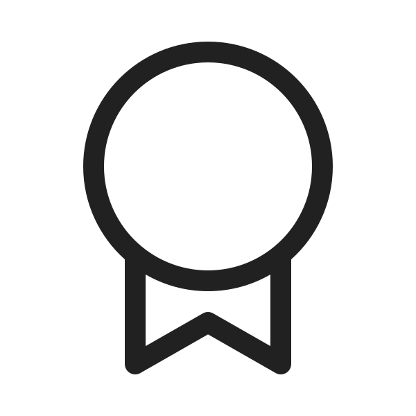 Ic Fluent Ribbon 20 Regular