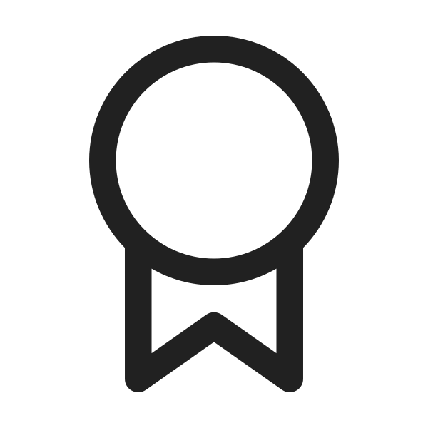 Ic Fluent Ribbon 24 Regular