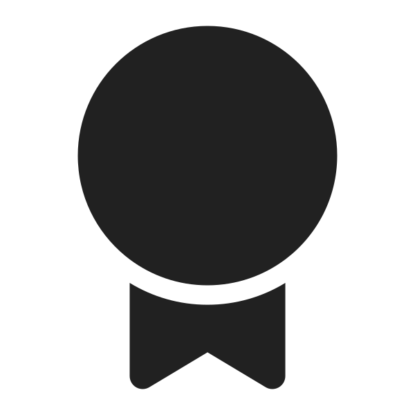 Ic Fluent Ribbon 32 Filled