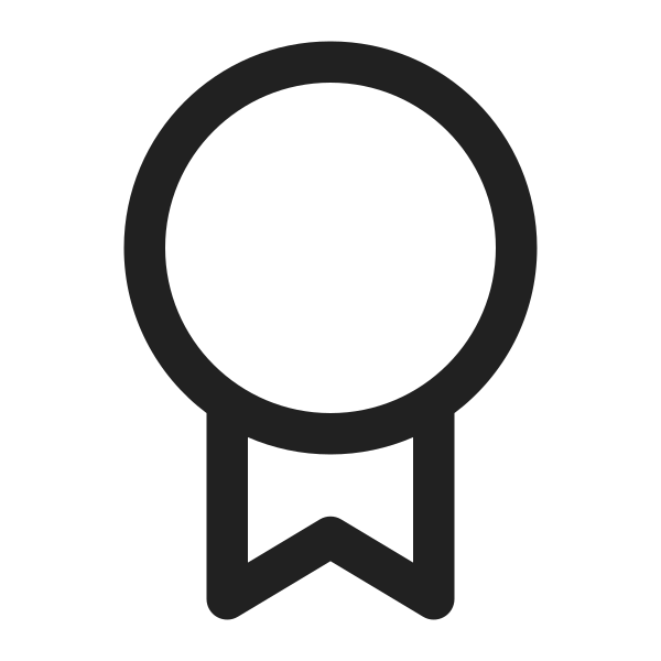 Ic Fluent Ribbon 32 Regular