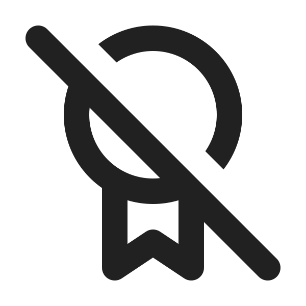 Ic Fluent Ribbon Off 12 Regular