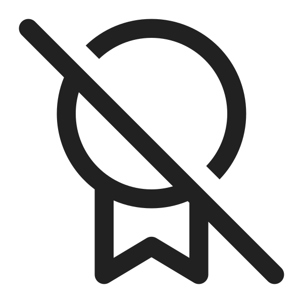 Ic Fluent Ribbon Off 16 Regular