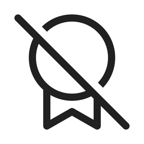 Ic Fluent Ribbon Off 20 Regular