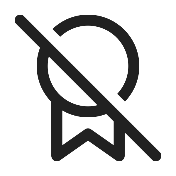Ic Fluent Ribbon Off 24 Regular